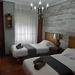 Diego\'S Vintage Apartment